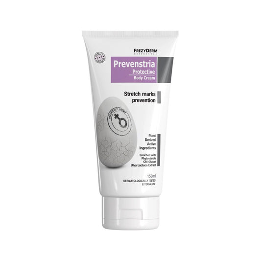 Frezyderm Prevenstria Cream 150 ML