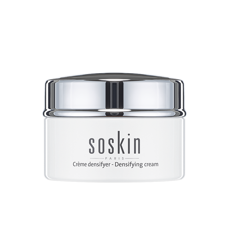 Soskin Densifying Cream 50ml