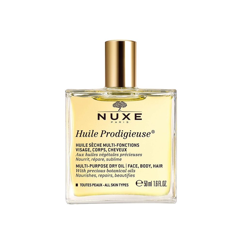 Nuxe Huile Prodigieuse 50 ML