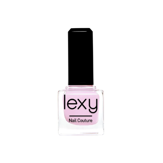 Lexy Nail Couture - Lavender Touch 19