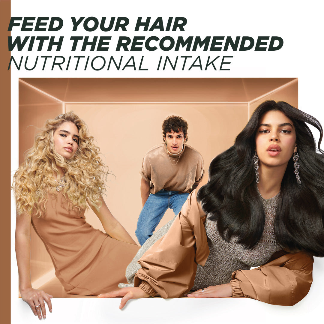 Ultra Doux Coconut Vegan Hair Food Conditioner For Frizzy Hair 350 ML