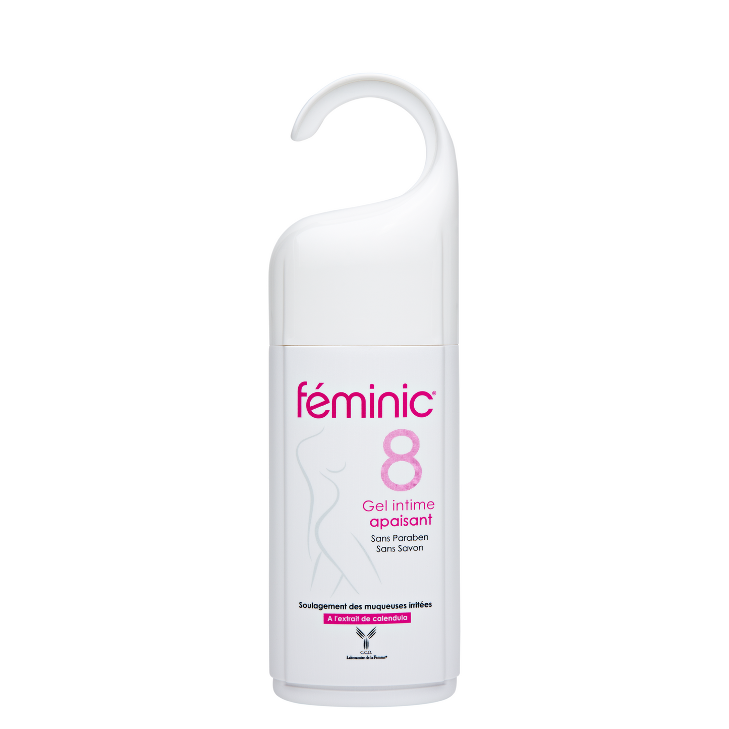 Feminic 8-200ML