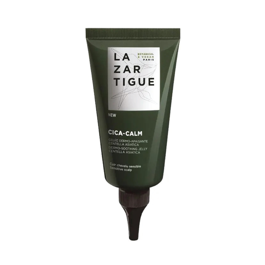 Lazartigue Cica-Calm Gel 75 ML