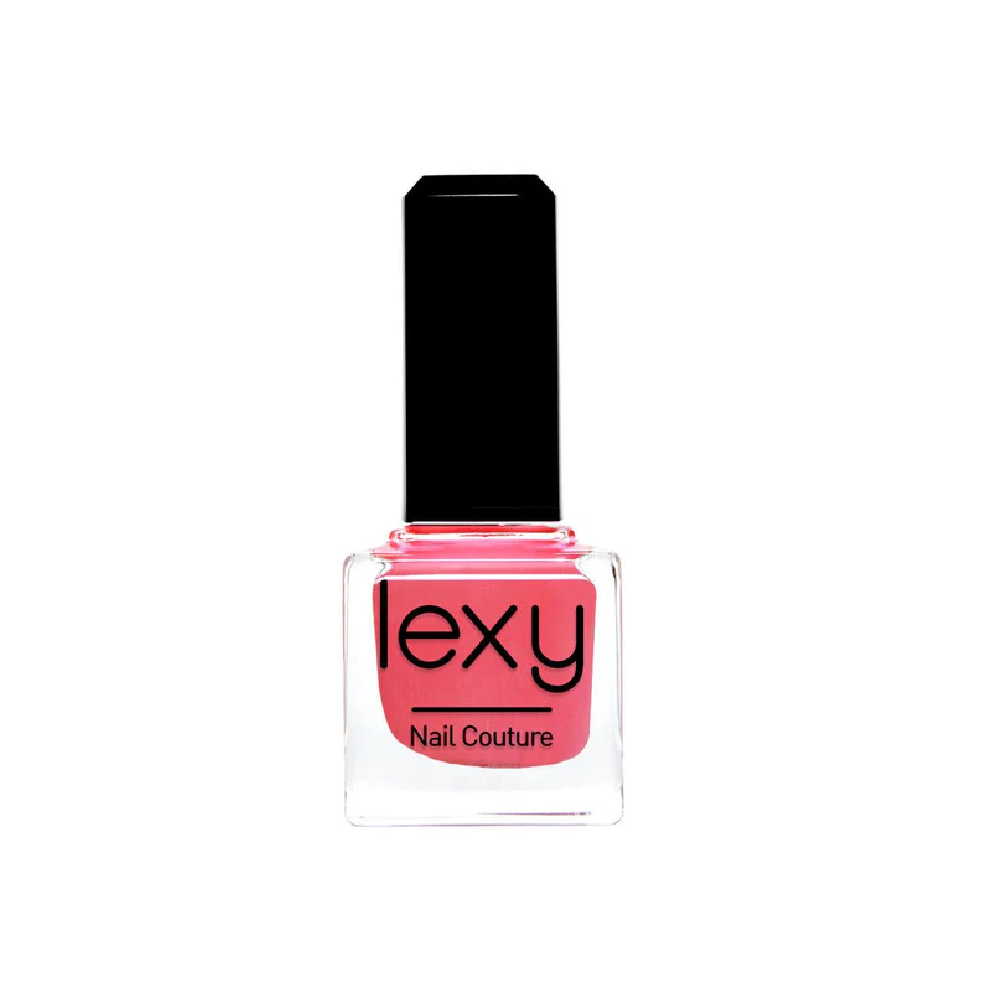 Lexy Nail Couture - Morning Bouquet 12
