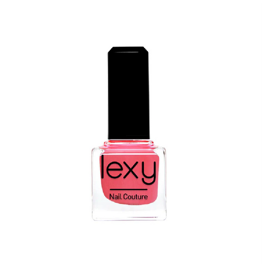 Lexy Nail Couture - Morning Bouquet 12