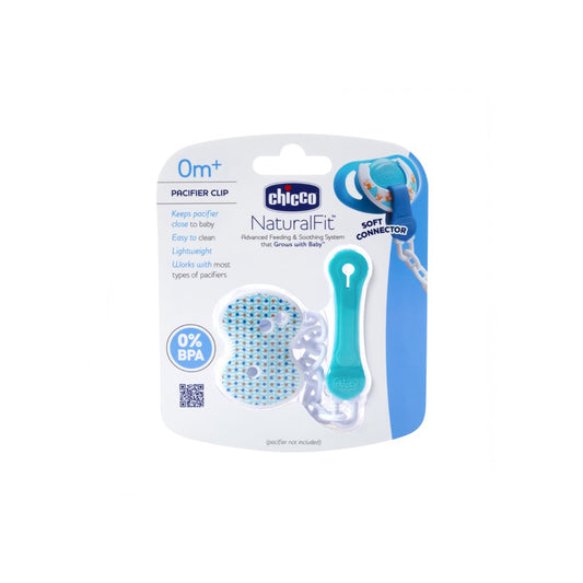 Chicco Clip with Chain