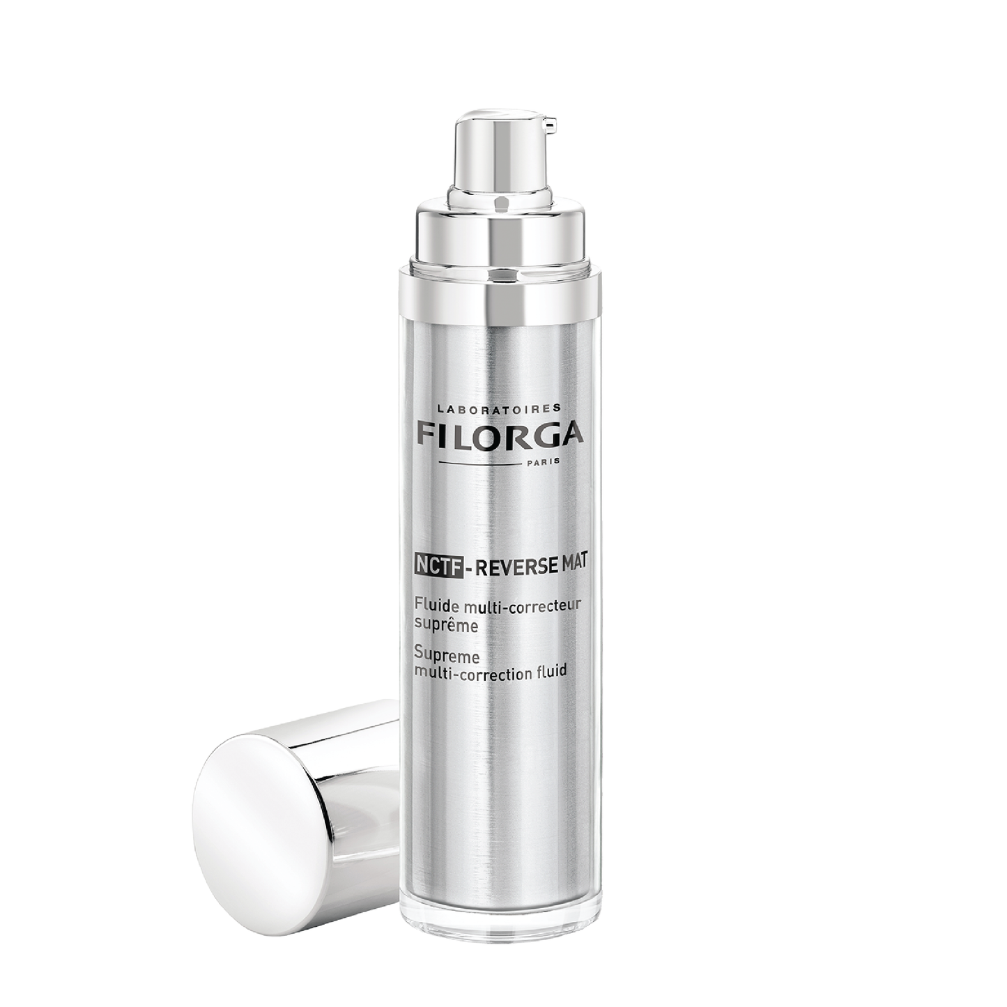 Filorga NCEF-Reverse Mat - 50ML