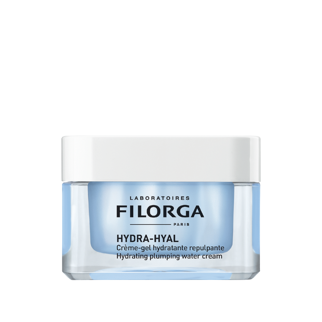Filorga Hydra-Hyal Hydrating Gel Cream 50 ML