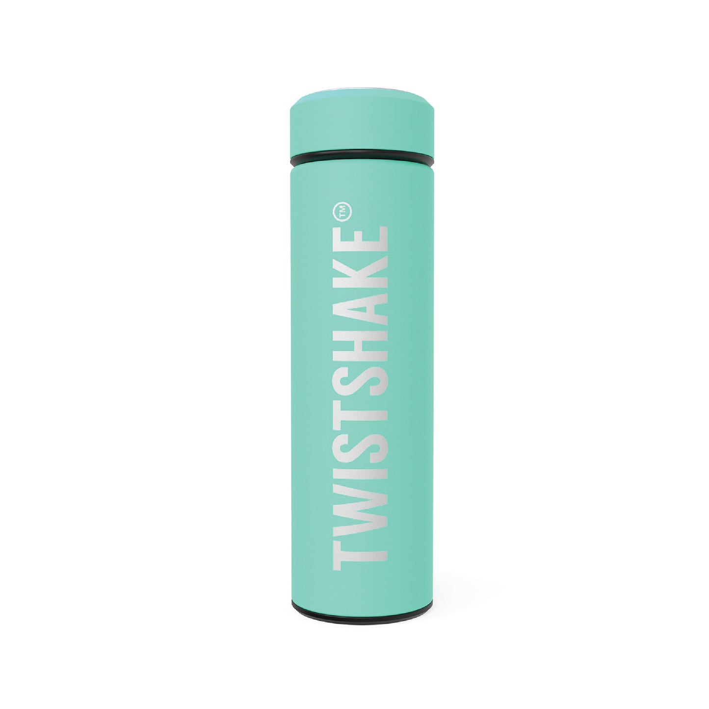 Twistshake Hot or Cold Bottle -420ML