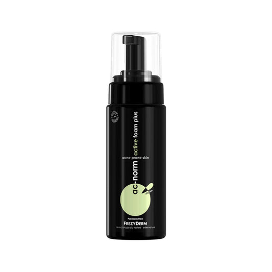 Frezyderm AC-Norm Active Foam Plus 150 ML