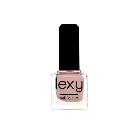 Lexy Nail Couture - Ballpoint Artist 26