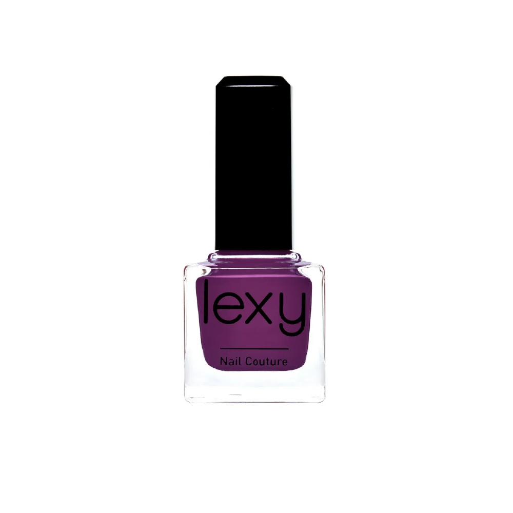 Lexy Nail Couture - Queen Regent 767