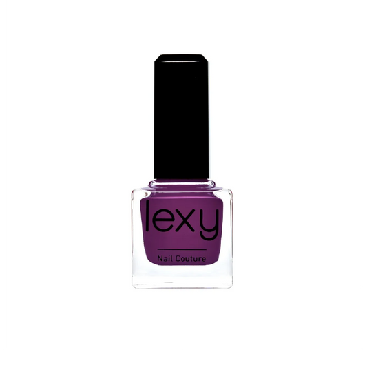 Lexy Nail Couture - Queen Regent 767