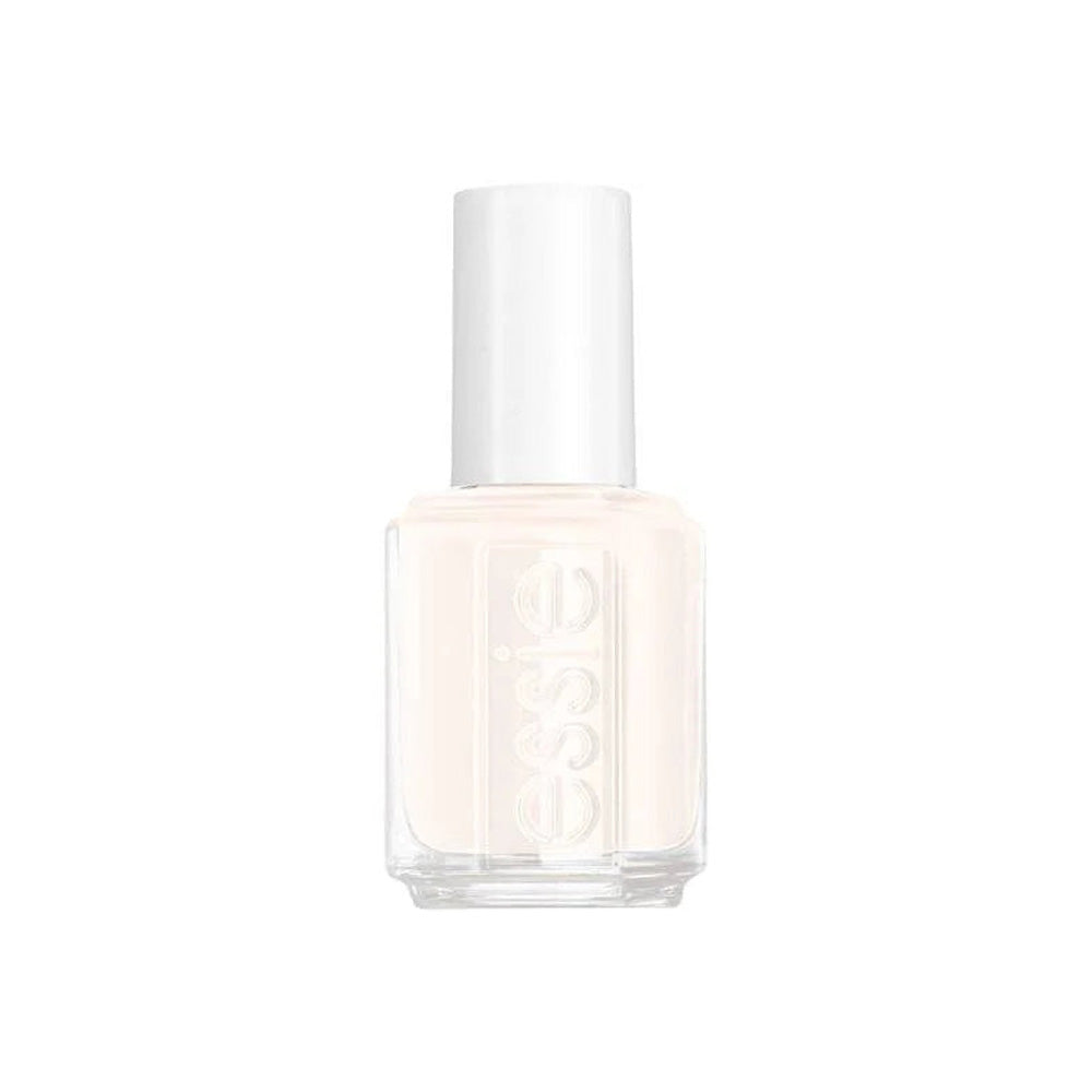 Essie Nail Polish – Marshmallow