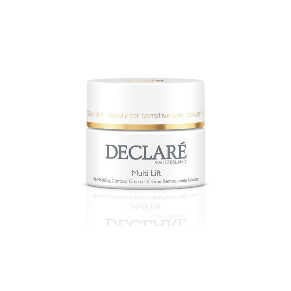 Declare Multi Lift Cream 50ML