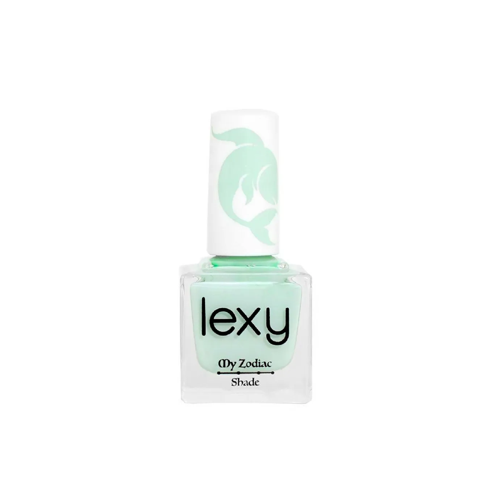 Lexy Nail Couture - Pisces Z12