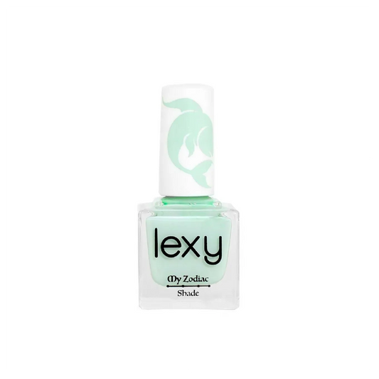Lexy Nail Couture - Pisces Z12