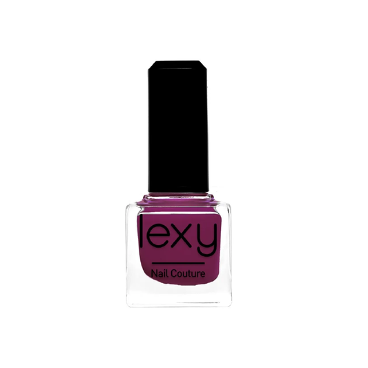 Lexy Nail Couture - Cardinal 454