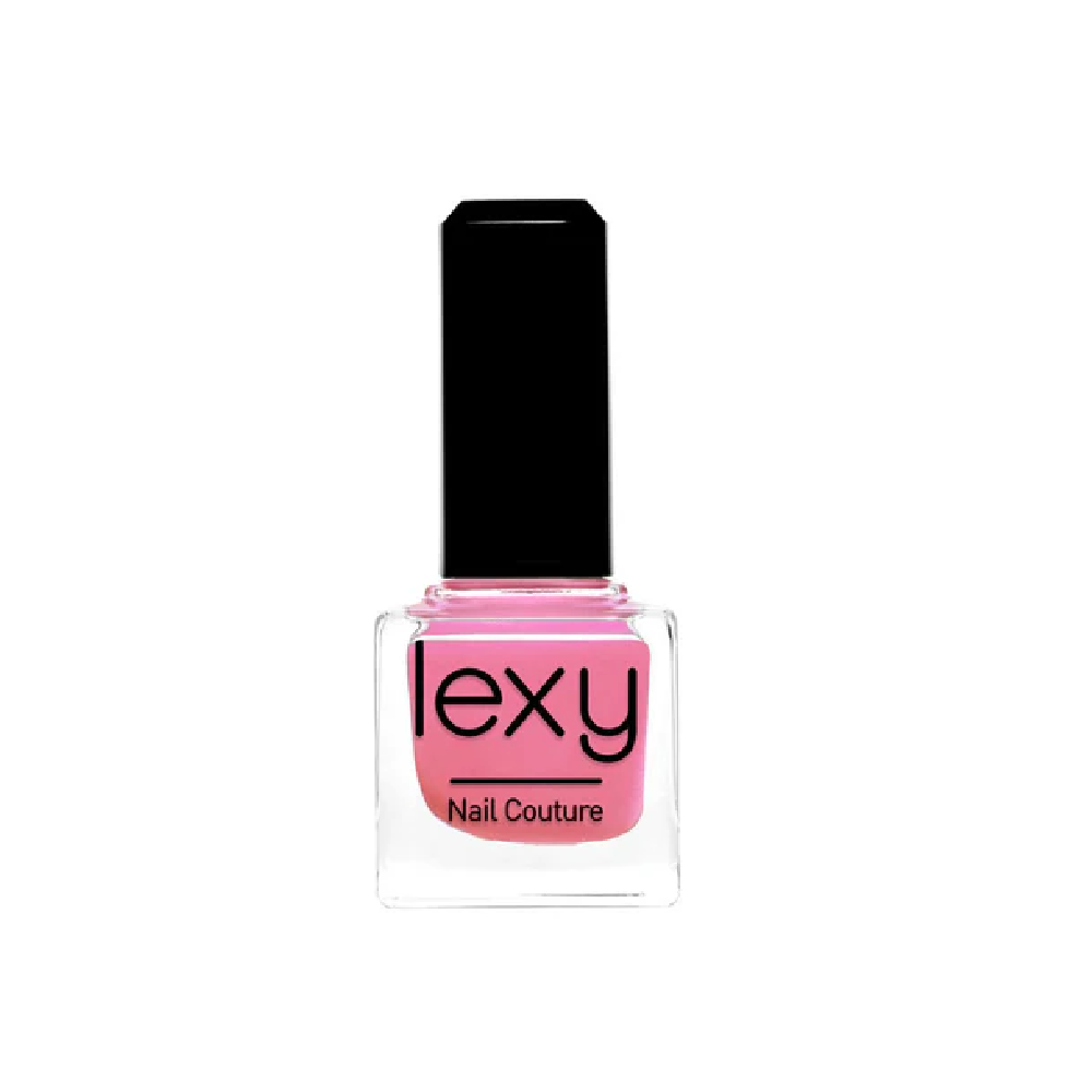 Lexy Nail Couture - Rosebud 16