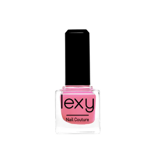 Lexy Nail Couture - Rosebud 16