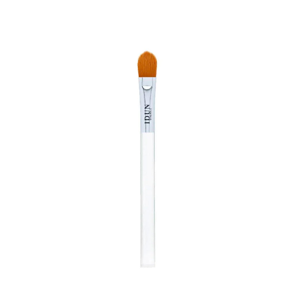 Idun Concealer Brush