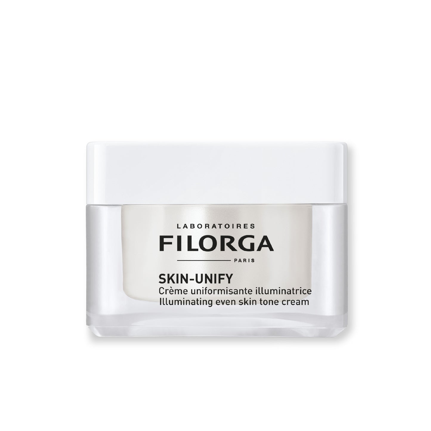 Filorga Skin-Unify-50 ML