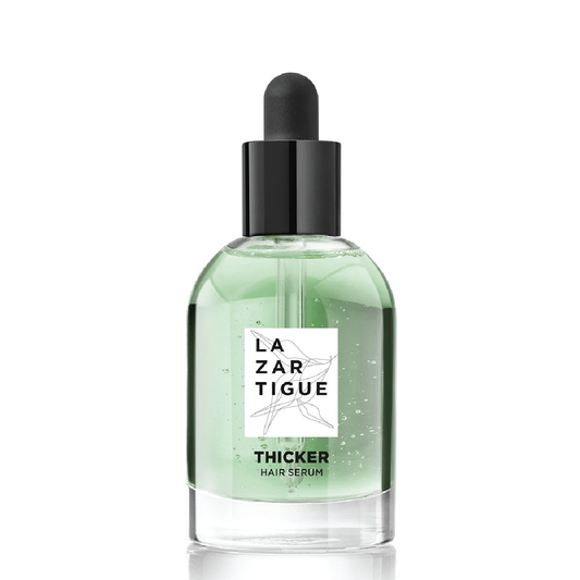 Lazartigue – Thicker Hair Serum 50 ML