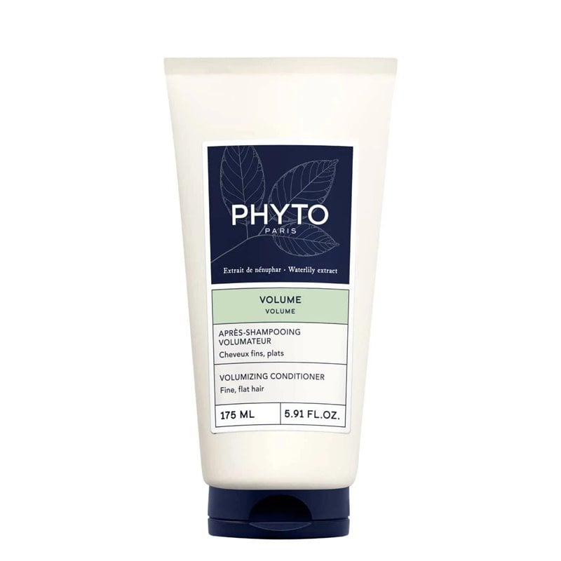 Phyto Volume Volumizing Conditioner 175 ML
