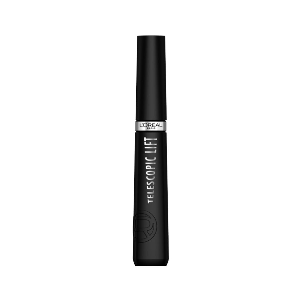 L’Oreal Paris Telescopic Instant Lift Washable Mascara