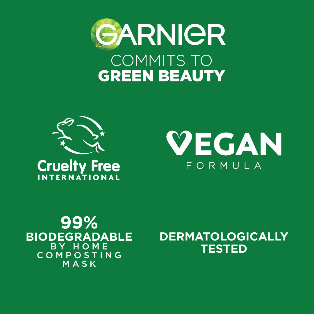 Ultra Doux Aloe Vera Vegan Hair Food Conditioner for Normal Hair 350 ML