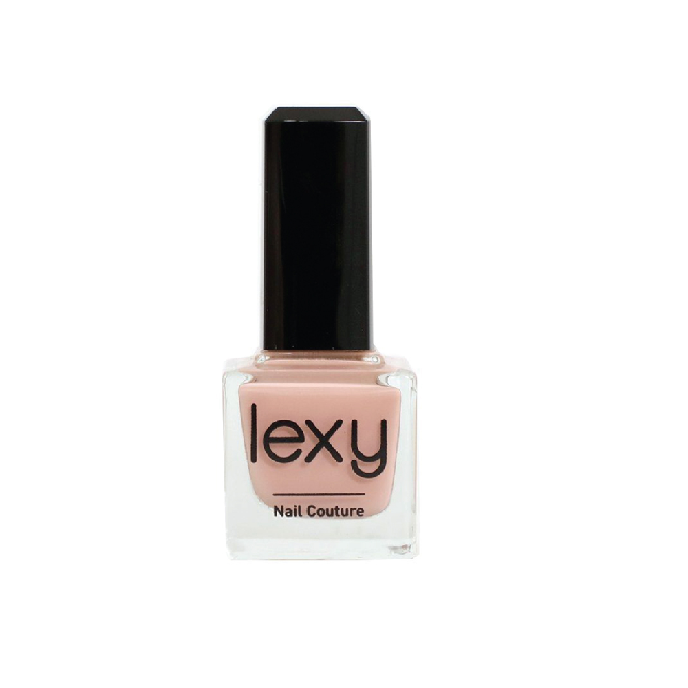 Lexy Nail Couture - Free Fall 48