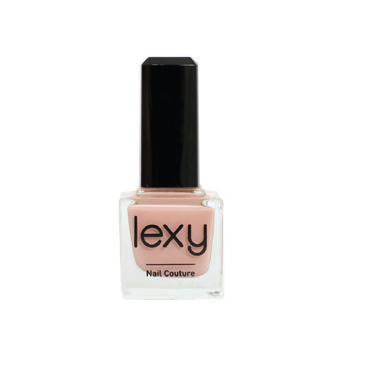 Lexy Nail Couture - Free Fall 48