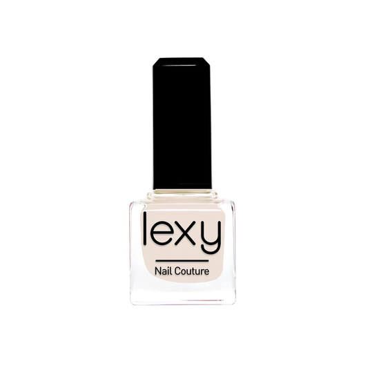 Lexy Nail Couture - Libra Z7
