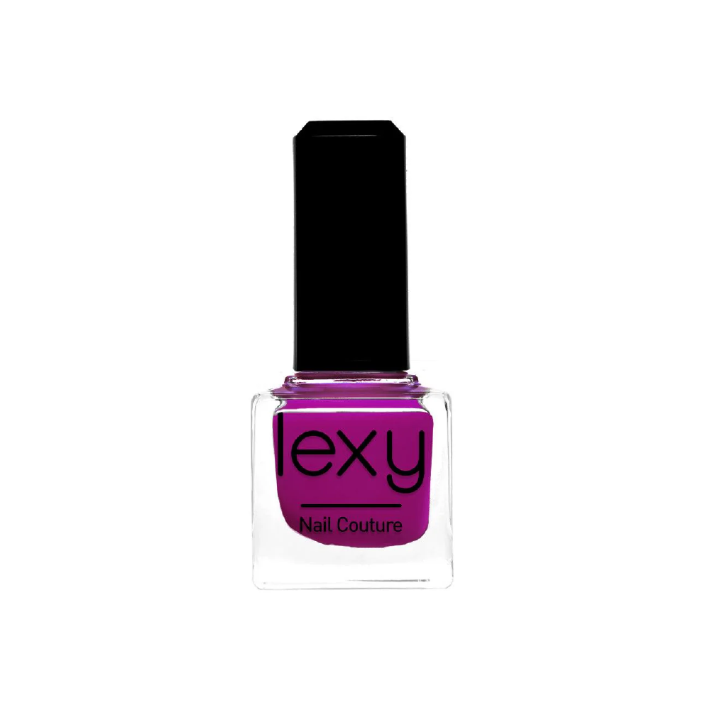Lexy Nail Couture - Contessa Felice 353
