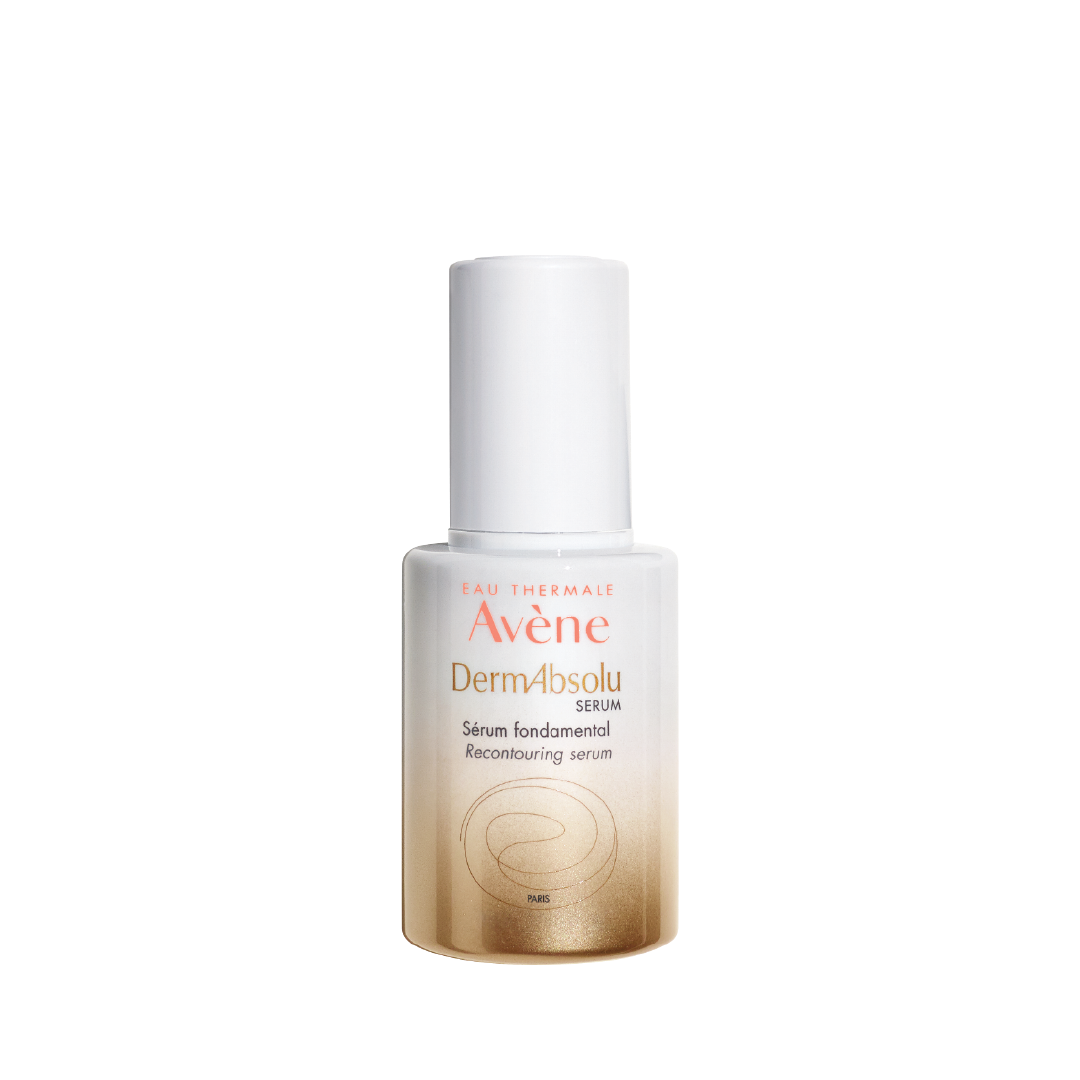 Avene Dermabsolu Recontouring Serum 30ML