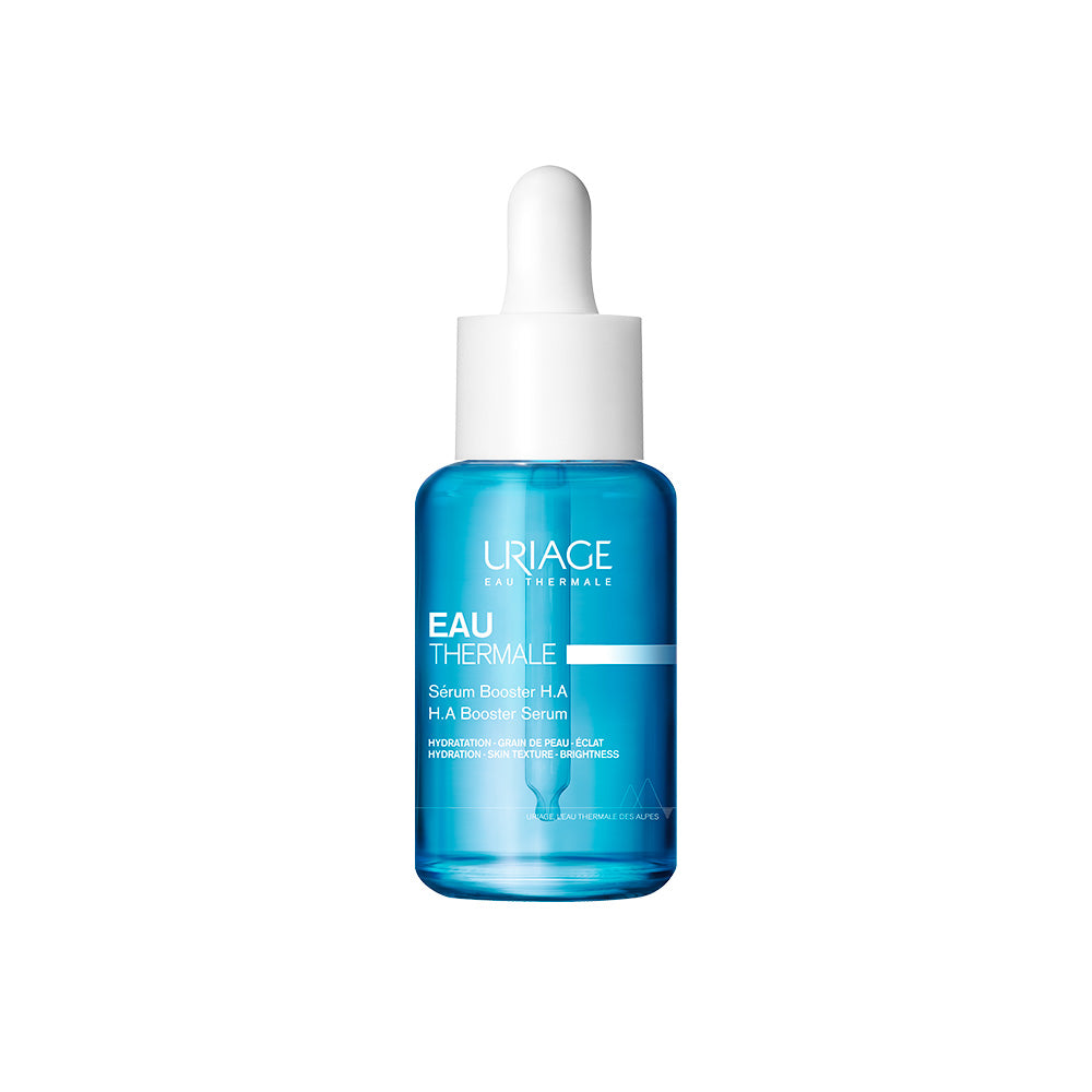 Uriage H.A. Booster Serum 30 ML
