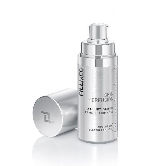 Fillmed Skin Perfusion AA-Lift Serum 30 ML