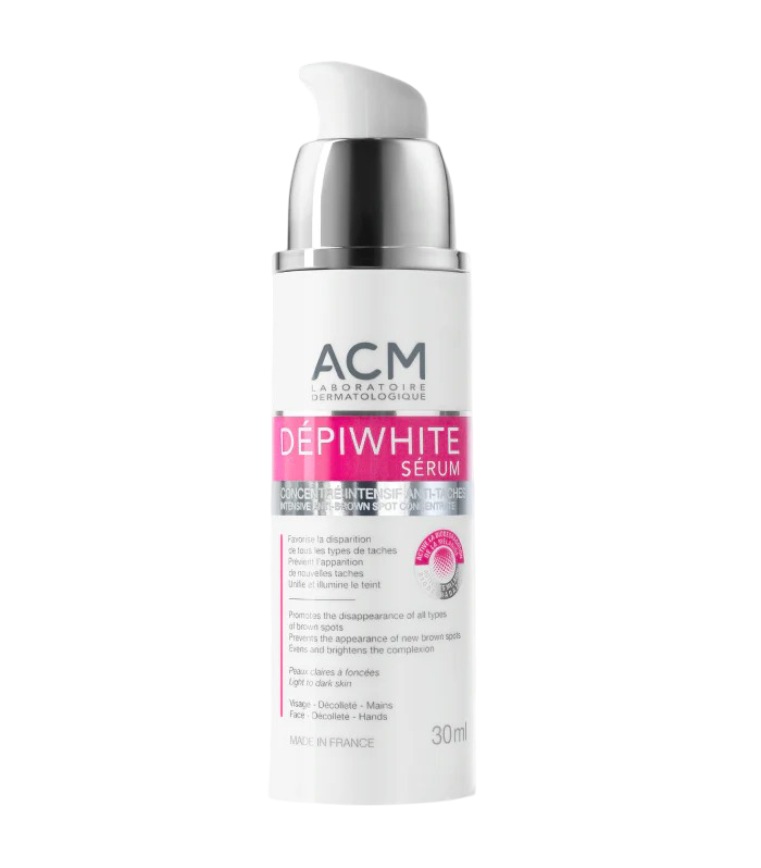 ACM Depiwhite Intensive Anti-Dark Spot Concentrated Serum 30ML