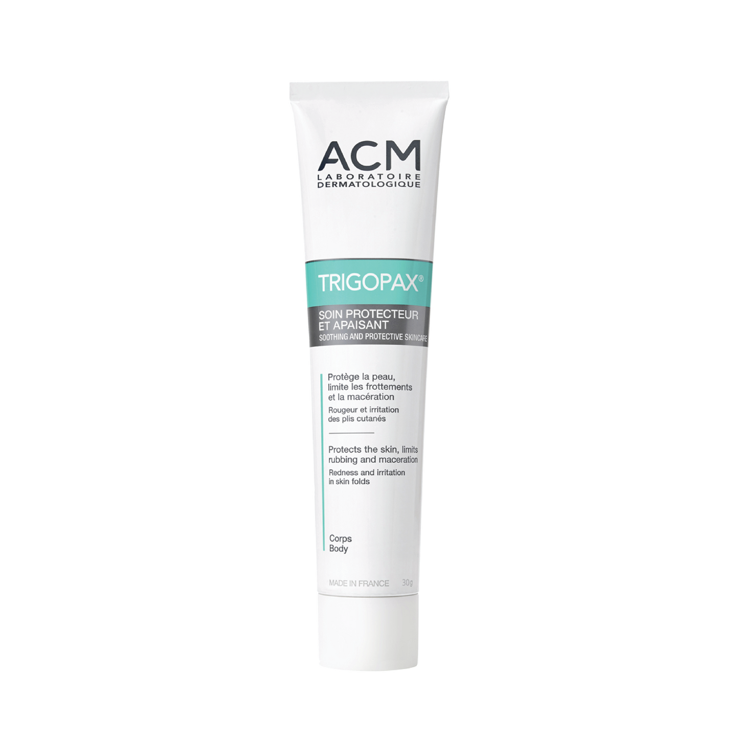 ACM Trigopax 30ML