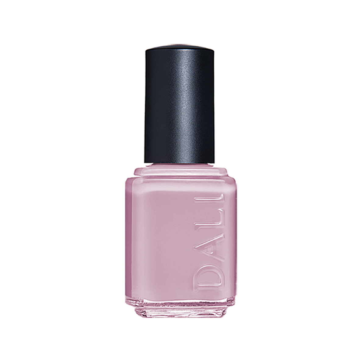 Dali Nude Nail Polish