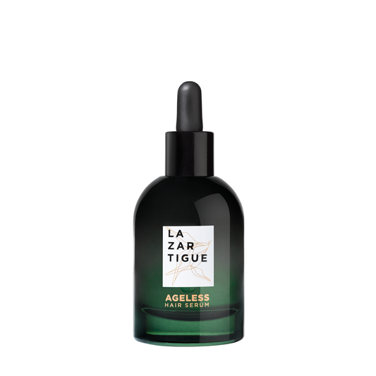 Lazartigue Ageless Regenerating Serum 50 ML