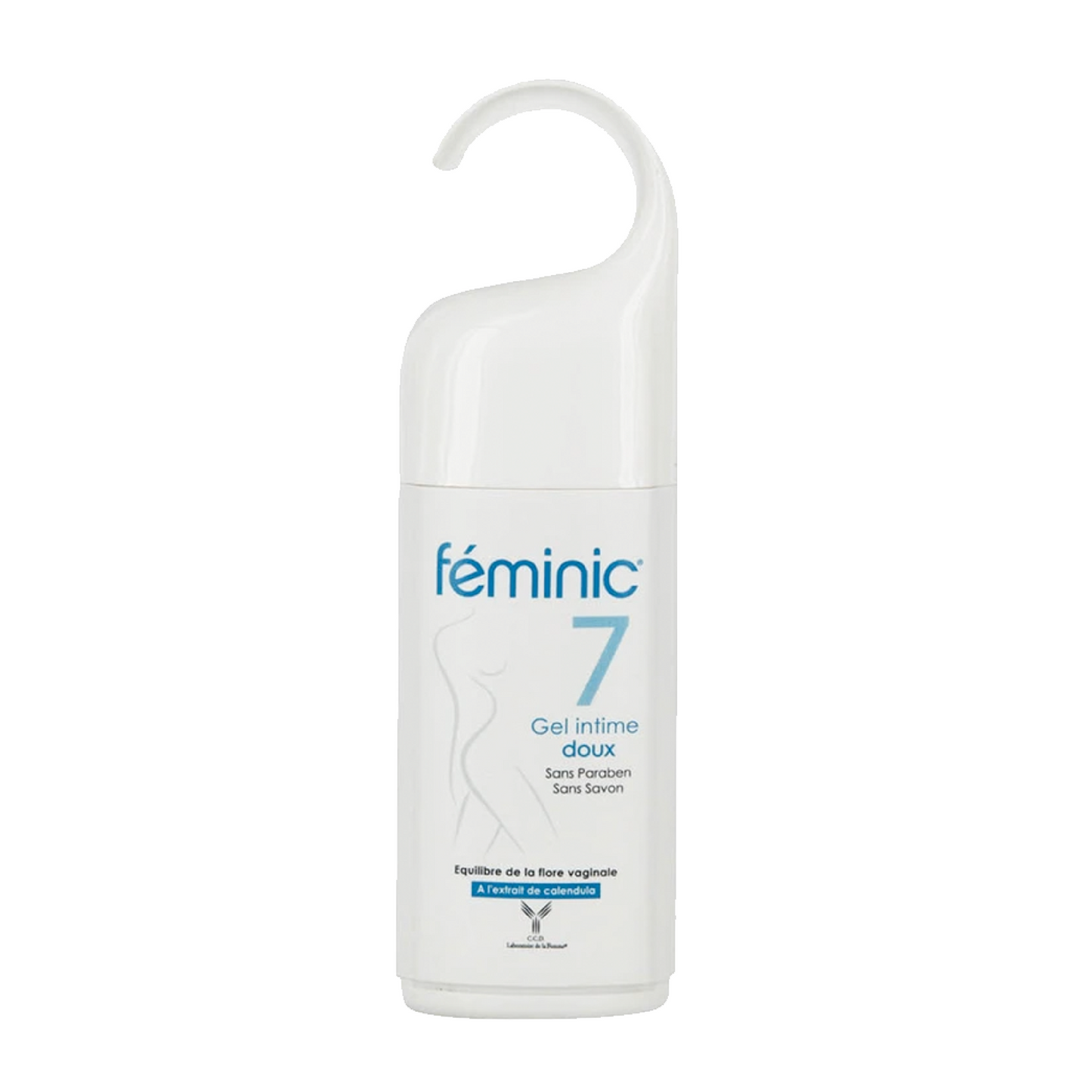 Feminic 7-200ML