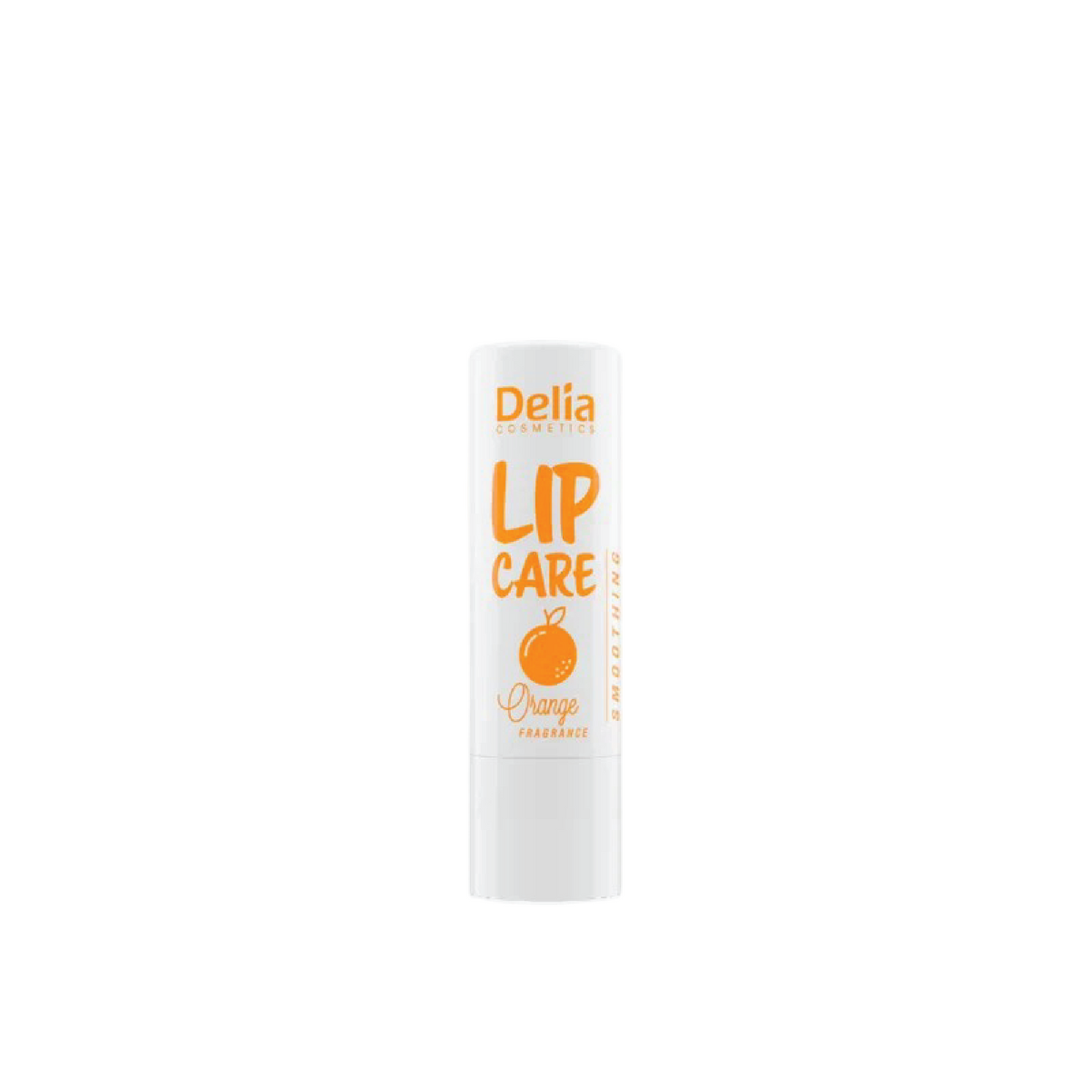 Delia Lip Balm 4.9G