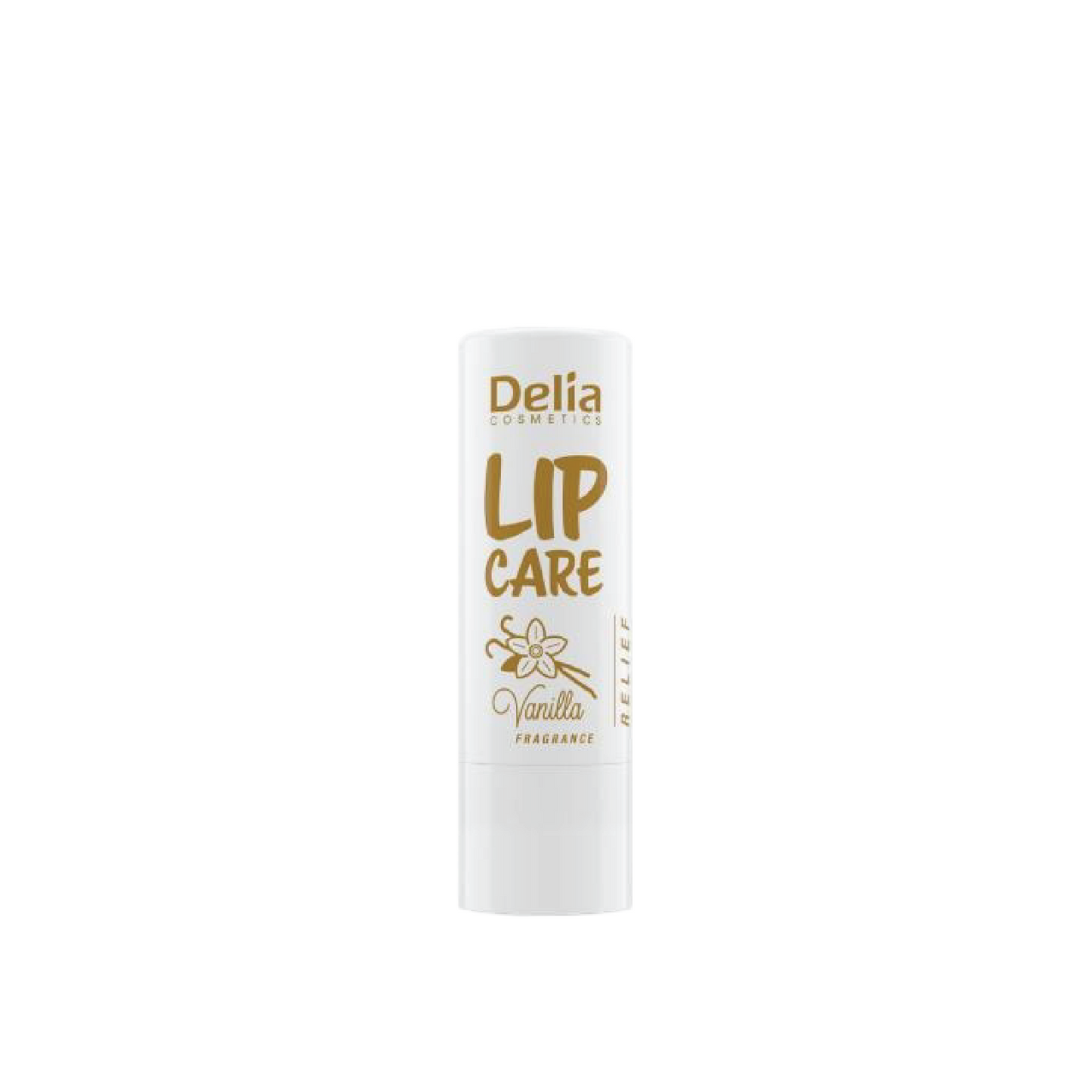 Delia Lip Balm 4.9G