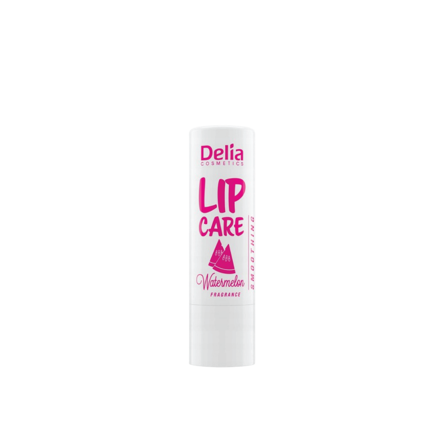 Delia Lip Balm 4.9G