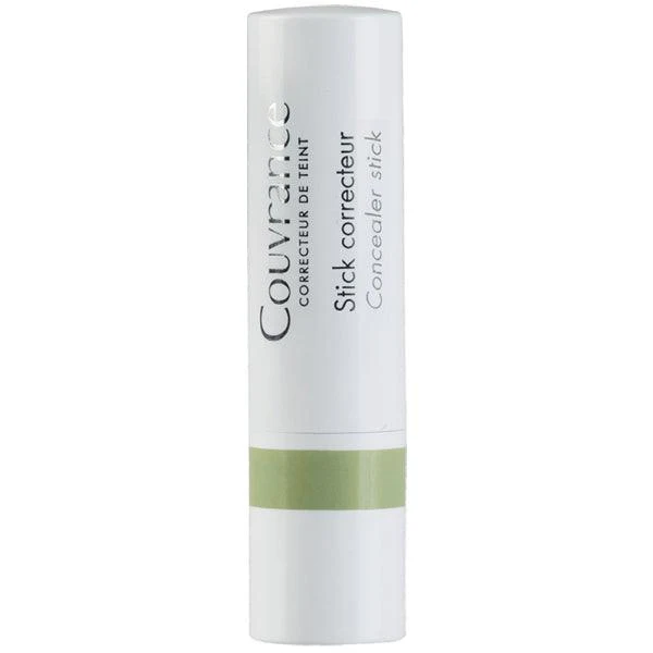 Avene Green Concealer Stick 3g