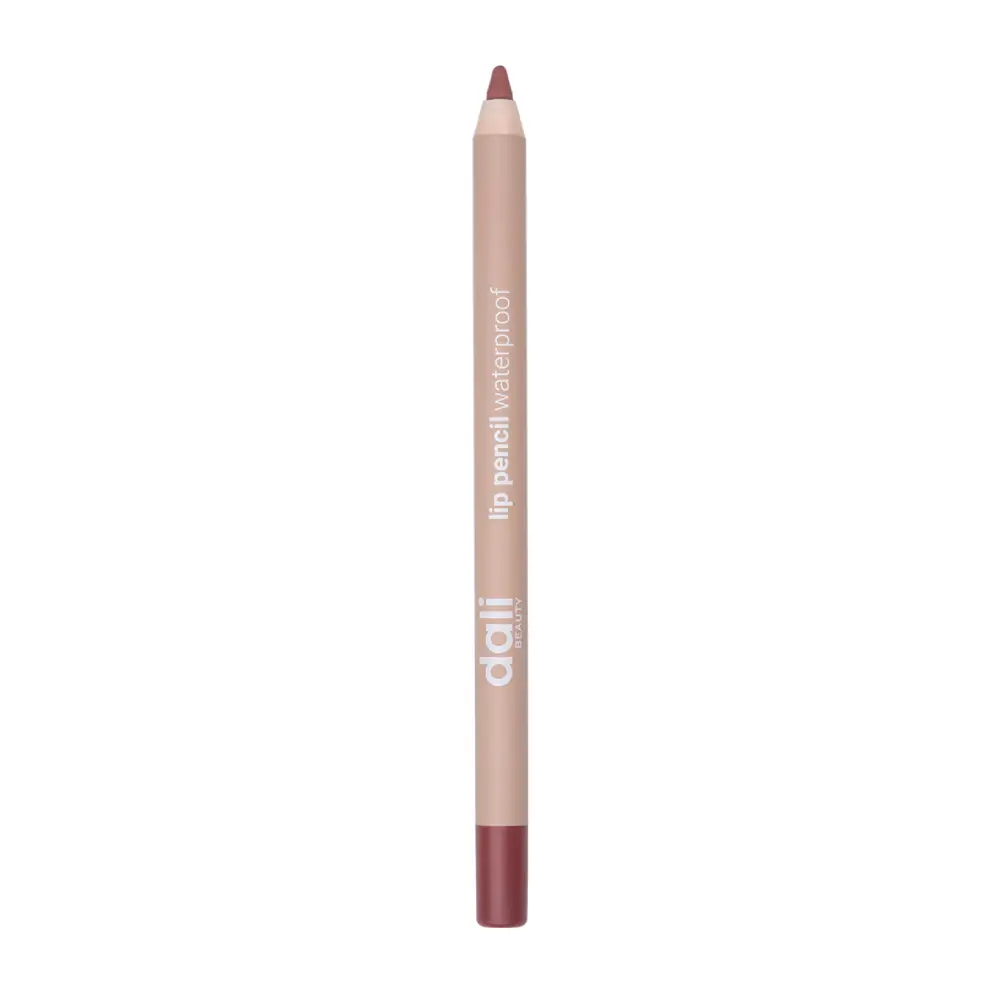 Dali Waterproof Lipliner