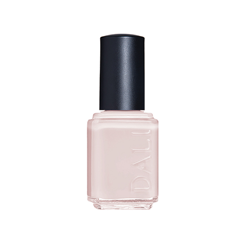 Dali Nude Nail Polish