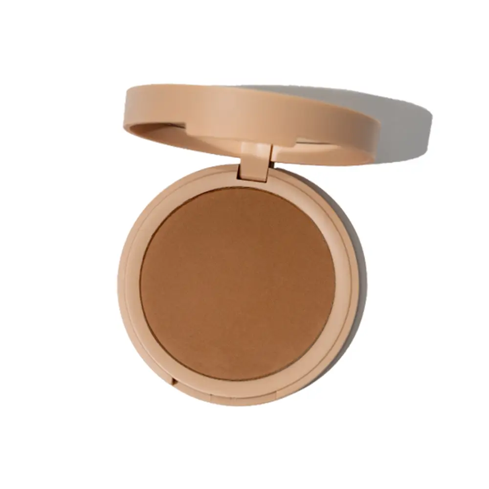 Dali Bronzer
