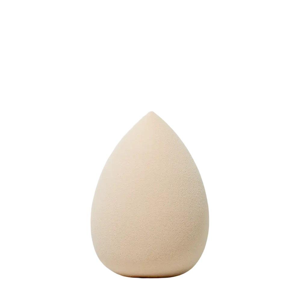 Dali Beauty Blender